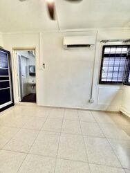 Blk 141 Lorong 2 Toa Payoh (Toa Payoh), HDB 4 Rooms #630150761